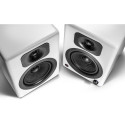"Wavemaster TWO NEO 2.0 Bluetooth soft white retail"