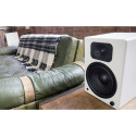 "Wavemaster TWO NEO 2.0 Bluetooth soft white retail"