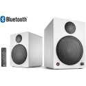 "Wavemaster CUBE NEO 2.0 white retail"