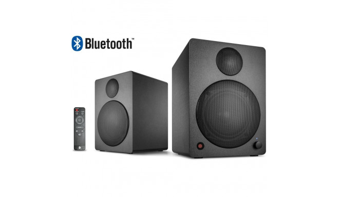 "Wavemaster CUBE NEO 2.0 black retail"