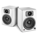 "Wavemaster TWO NEO 2.0 Bluetooth soft white retail"