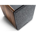 "Wavemaster BASE 2.0 Bluetooth wood/gray retail"
