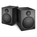 "Wavemaster CUBE NEO 2.0 black retail"