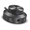 "Wavemaster MOODY BT 2.1 Bluetooth black retail"