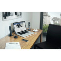 "Wavemaster STAX BT 2.1 Bluetooth black retail"