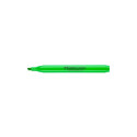 "FABER-CASTELL Textmarker Textliner 38 grün"