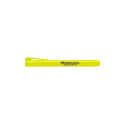 "FABER-CASTELL Textmarker Textliner 38 gelb"