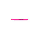 "FABER-CASTELL Textmarker Textliner 38 pink"