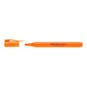 "FABER-CASTELL Textmarker Textliner 38 orange"