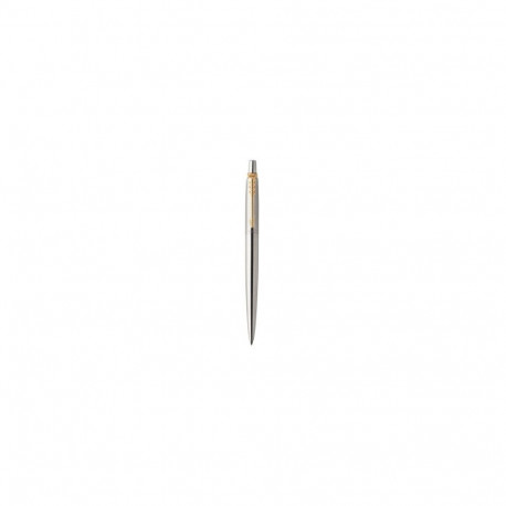 "Parker Jotter Edelstahl G.C. Kugelschreiber M"