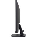"TFT 27.0/68.6cm iiyama ProLite XU2793HSU *schwarz* 16:9"