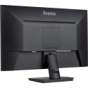 "TFT 27.0/68.6cm iiyama ProLite XU2793HSU *schwarz* 16:9"