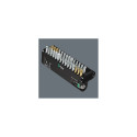 "Wera Bit-Check 30 Universal 1"