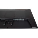 "TFT 27.0/68.6cm iiyama ProLite XU2793HSU *schwarz* 16:9"