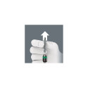 "Wera Bit-Check 30 Universal 1"