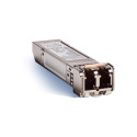 "Cisco 1000Base-SX SFP Mini-Gbic Original"