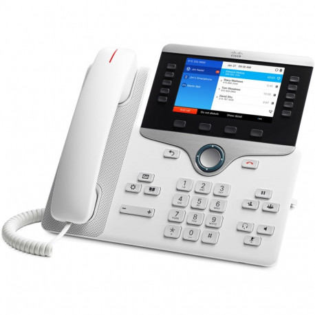 Cisco IP-telefon 8851