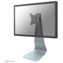 "NEOMOUNTS FPMA-D800 Desk Mount Stand Flatscreen 25.4-68.58cm 10-27Zoll 10kg VESA 75x75/100x100mm dr