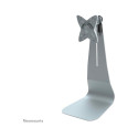 "NEOMOUNTS FPMA-D800 Desk Mount Stand Flatscreen 25.4-68.58cm 10-27Zoll 10kg VESA 75x75/100x100mm dr