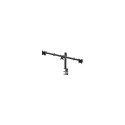 "iiyama DS1003C-B1 Flexible Desk Mount"