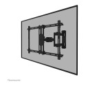 "Wandhalterung. voll beweglich. für 40-70"" Bildschirme 45KG WL40S-850BL16 Neomounts"
