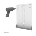 "Wandhalterung. voll beweglich. für 40-70"" Bildschirme 45KG WL40S-850BL16 Neomounts"