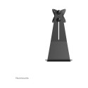 "Tischhalterung für Flachbildschirme bis 27"" (69 cm) 10KG FPMA-D850BLACK Neomounts"
