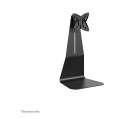 "Tischhalterung für Flachbildschirme bis 27"" (69 cm) 10KG FPMA-D850BLACK Neomounts"