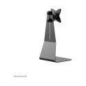 "Tischhalterung für Flachbildschirme bis 27"" (69 cm) 10KG FPMA-D850BLACK Neomounts"