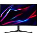 "Acer XZ322QUP3bmiiphx"