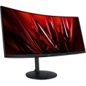 "Acer Nitro XZ342CUS3bmiipphx"