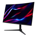 "Acer XZ322QUP3bmiiphx"