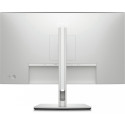 "Dell U2724D"