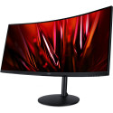 "Acer Nitro XZ342CUS3bmiipphx"