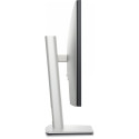 "Dell U2724D"