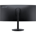 "Acer Nitro XZ342CUS3bmiipphx"