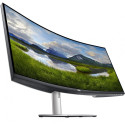 "Dell S3422DW"