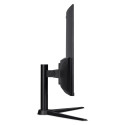 "Acer XZ322QUP3bmiiphx"