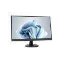 "Lenovo D27-40"