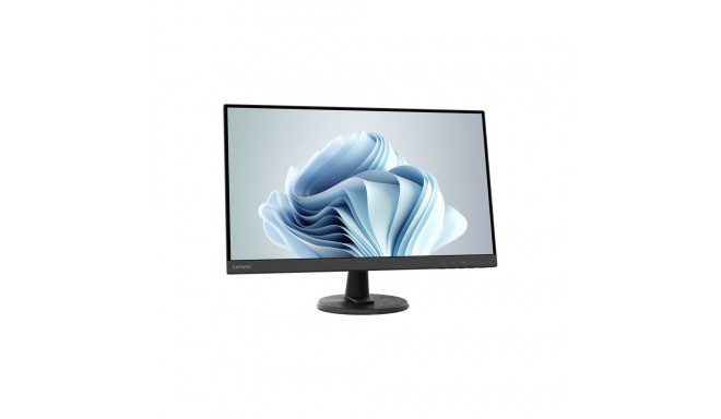 "Lenovo D27-40"