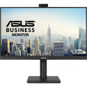 "ASUS Business BE279QFK 68.58cm (16:9) FQHD HDMI DP"