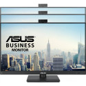 "ASUS Business BE279QFK 68.58cm (16:9) FQHD HDMI DP"