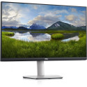 "Dell S2722DC"