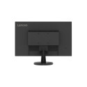 "Lenovo D27-40"