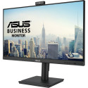 "ASUS Business BE279QFK 68.58cm (16:9) FQHD HDMI DP"