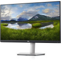 "Dell S2722DC"