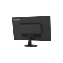 "Lenovo D27-40"