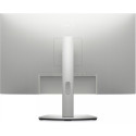 "Dell S2722DC"