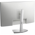 "Dell S2722DC"