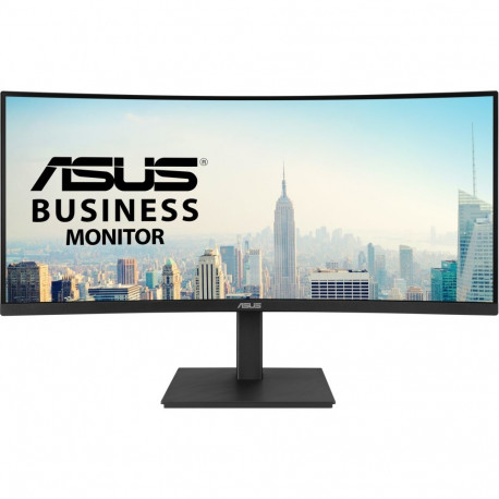 "ASUS ProArt VA34VCPSR 86.7cm (21:9) WQHD HDMI DP"